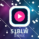 51吃瓜官方网站Logo